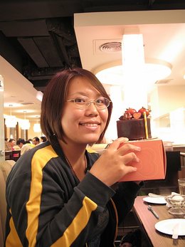IMG_2851.JPG