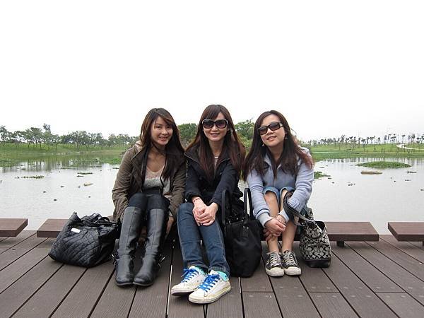 IMG_4145.JPG