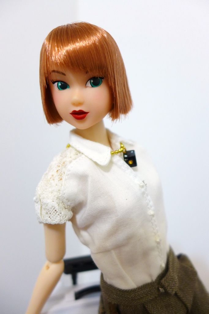 momoko 04RD