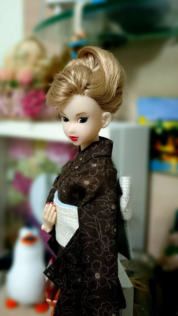 momoko 12NY