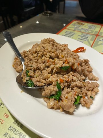 打拋豬
