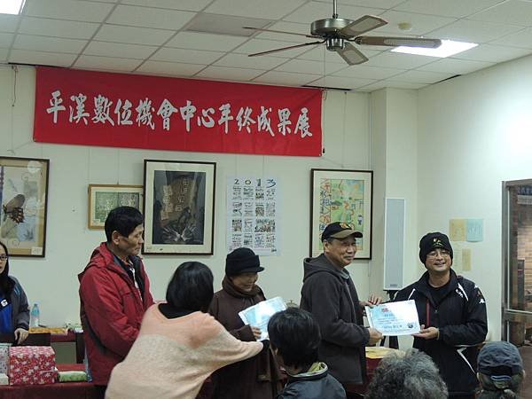 DSCN9228