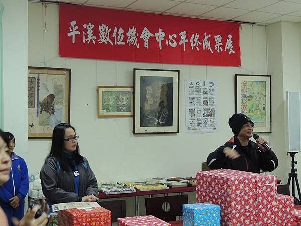 DSCN9224