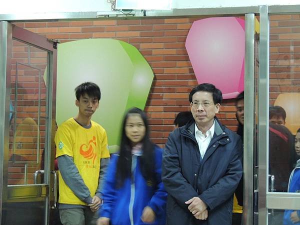DSCN9231