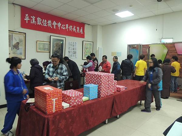 DSCN9240