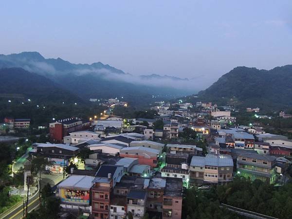 DSCN8846