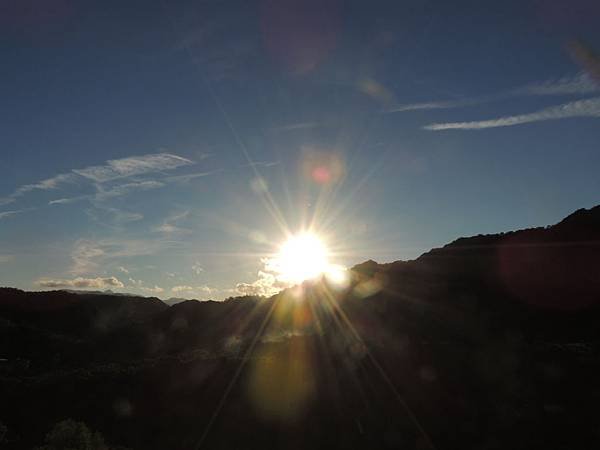 DSCN8773