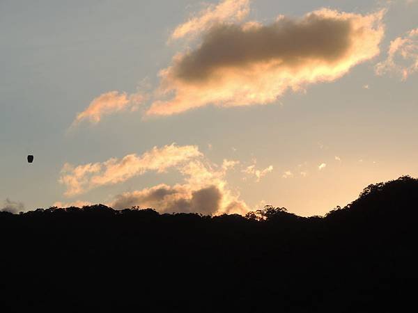 DSCN8638