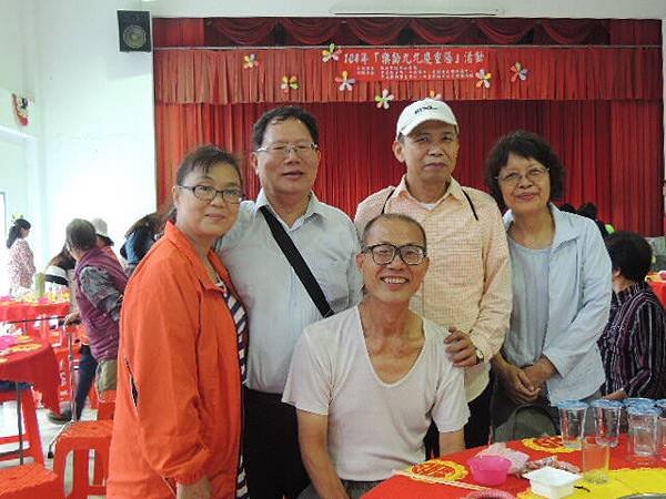 DSCN0051