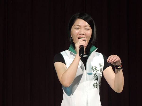 DSCN9993-2