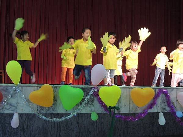 DSCN0016