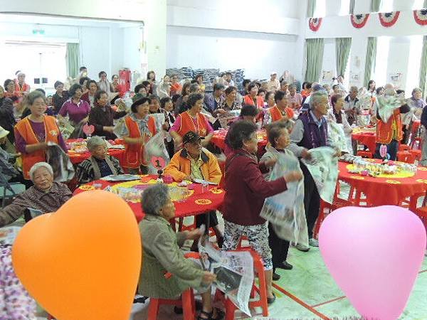 DSCN0027