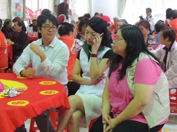 DSCN0015