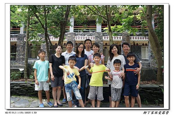 nEO_IMG_DSC04701.jpg