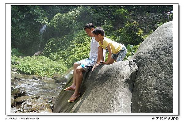 nEO_IMG_DSC04723.jpg