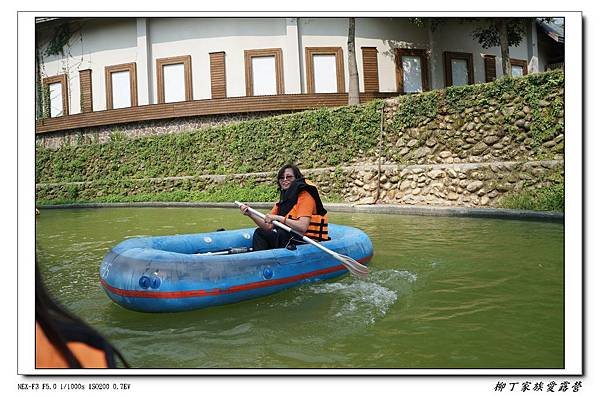 nEO_IMG_DSC04741.jpg