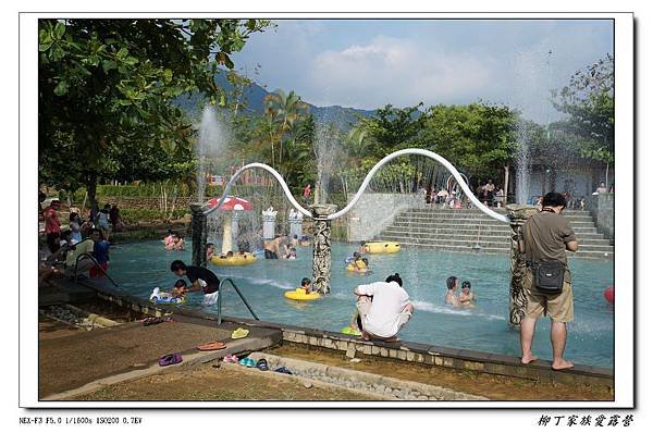 nEO_IMG_DSC04745.jpg