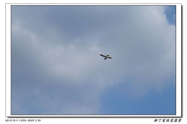 nEO_IMG_DSC04751.jpg
