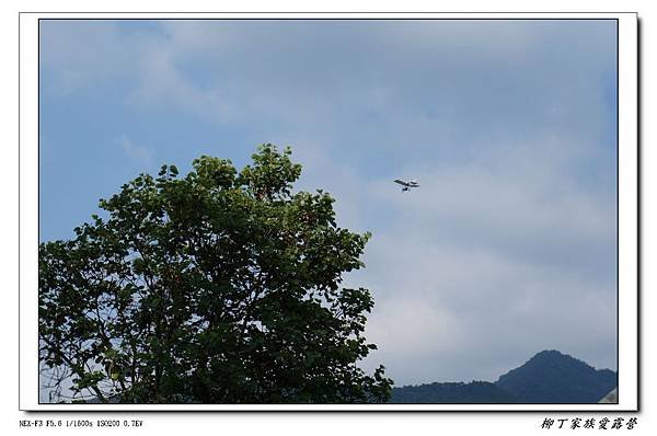 nEO_IMG_DSC04752.jpg