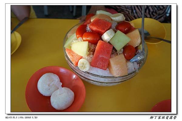 nEO_IMG_DSC04762.jpg