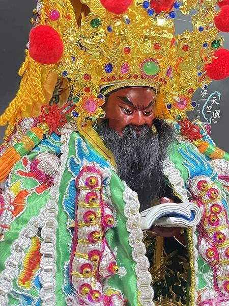 關聖帝君 恭祝 關聖帝君 農曆六月二十四日 聖誕千秋 萬壽無