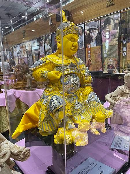 恭祝 蘆洲代天會 楊府千歲 農曆十月初十日聖誕千秋萬壽無疆