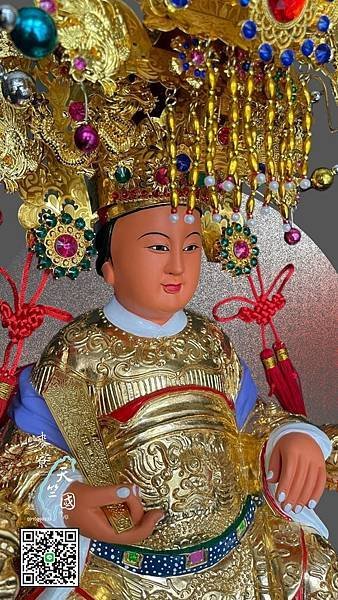 天上聖母 恭祝 全國天上聖母 媽祖婆 農曆 三月二十三日 聖