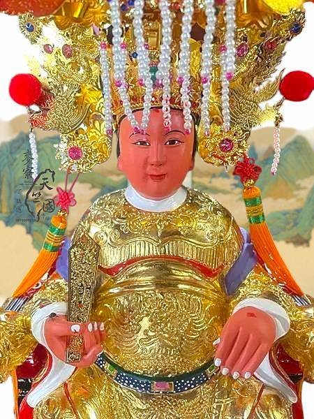 天上聖母 恭祝 全國天上聖母 媽祖婆 農曆 三月二十三日 聖