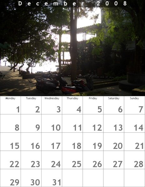 calendar7599149.jpg