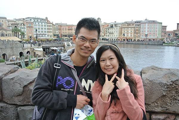 0131109海洋迪士尼099.JPG
