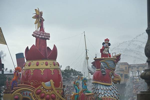 0131109海洋迪士尼094.JPG
