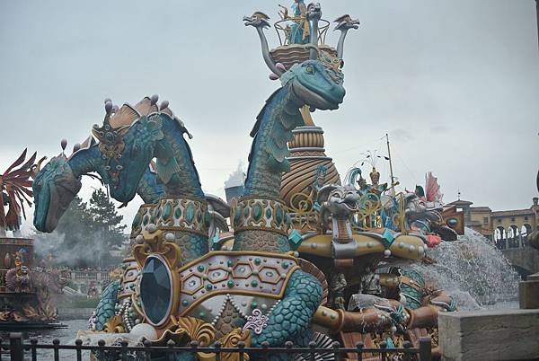 0131109海洋迪士尼086.JPG