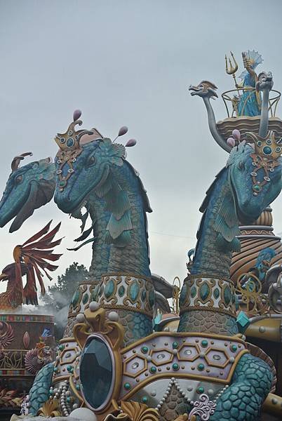 0131109海洋迪士尼084.JPG