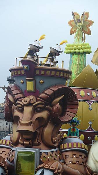 0131109海洋迪士尼082.JPG