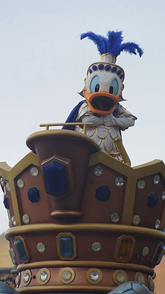 0131109海洋迪士尼067.JPG