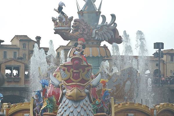 0131109海洋迪士尼060.JPG