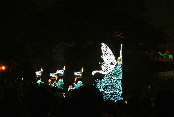20131110東京迪士尼151.JPG