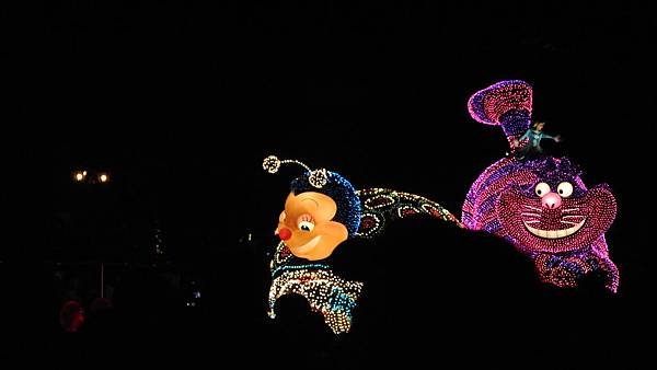 20131110東京迪士尼157.JPG