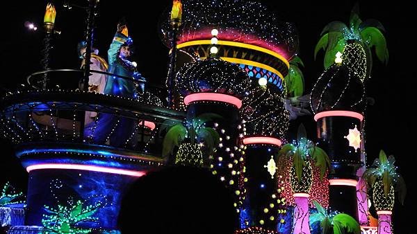 20131110東京迪士尼166.JPG
