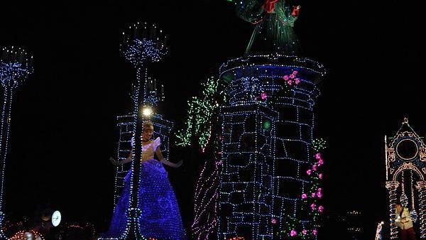 20131110東京迪士尼177.JPG