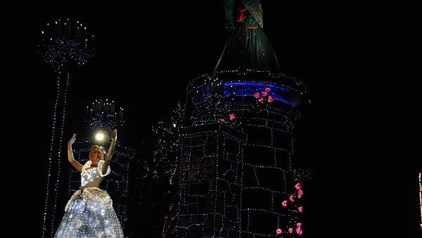20131110東京迪士尼178.JPG