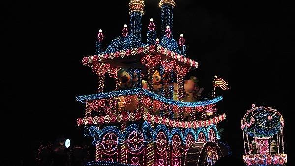20131110東京迪士尼181.JPG