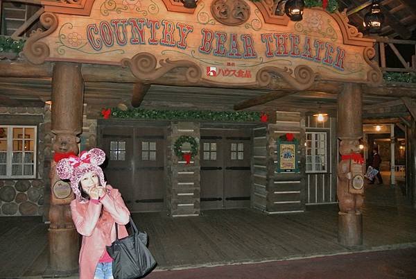20131110東京迪士尼209.JPG