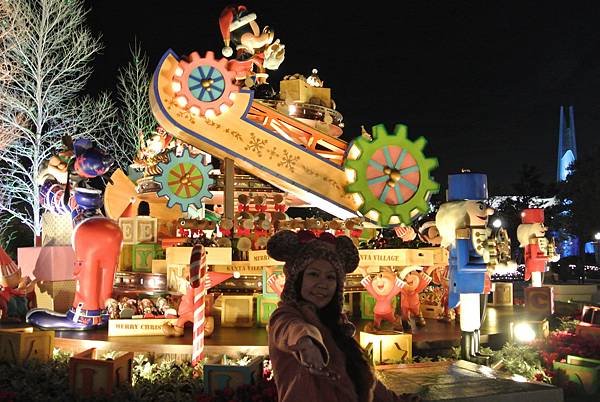 20131110東京迪士尼214.JPG