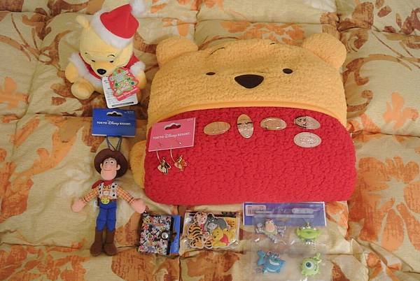 20131110戰利品02.JPG