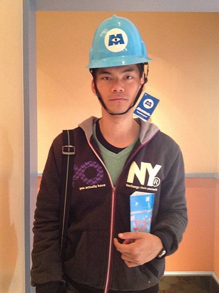 手機上傳-20131110東京迪士尼05.JPG