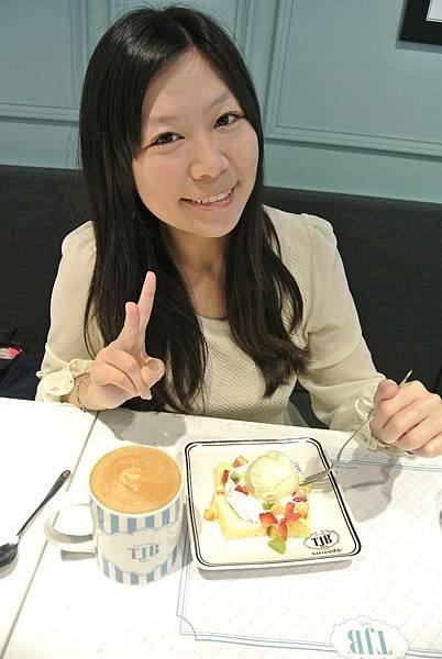 20140404 TJB忠孝店33.JPG