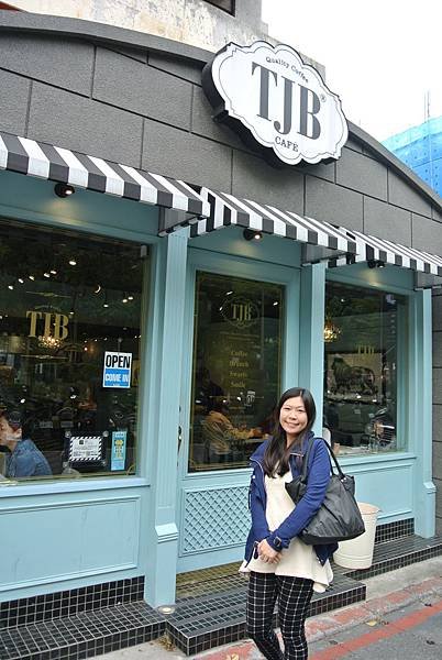 20140404 TJB忠孝店36.JPG