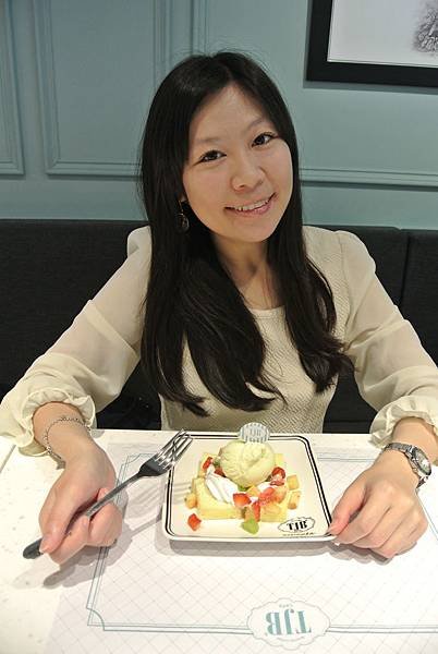 20140404 TJB忠孝店18.JPG