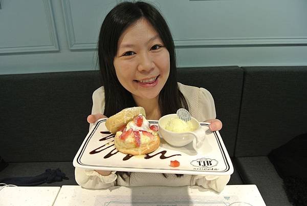 20140404 TJB忠孝店24.JPG
